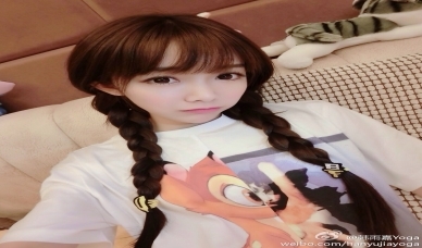 东港最好玩开放mmc会所排名