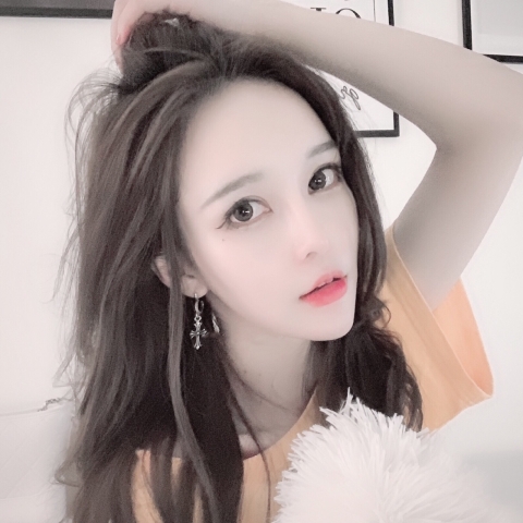 东港哪家KTV姑娘玩的好