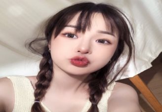 丹东东港ktv哪家最开放