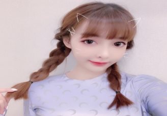 丹东东港歌厅哪个好